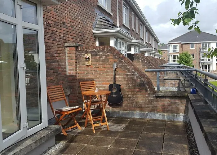 Coiribe House B&Selfbreakfast Hotel Galway