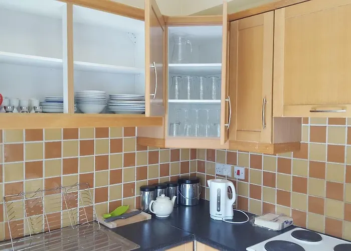 Coiribe House B&Selfbreakfast Hotel Galway